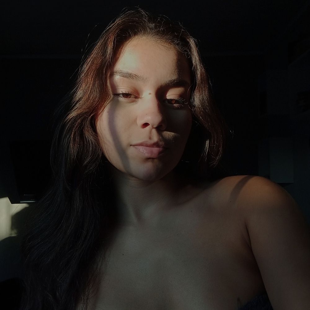 'c