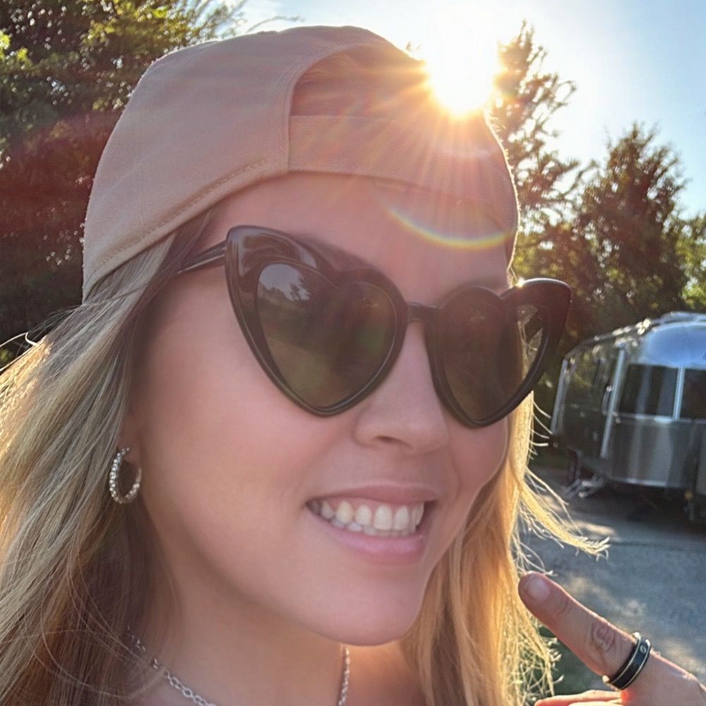 Erin