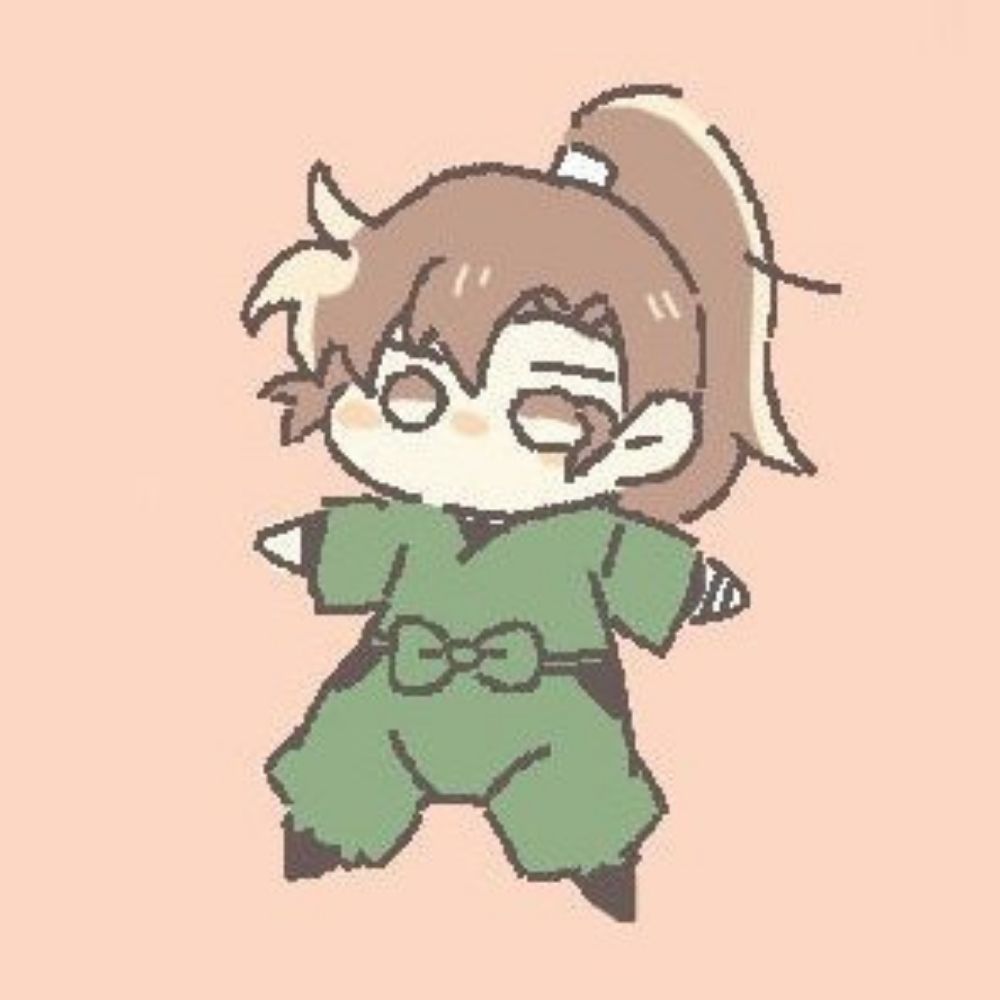 晴風