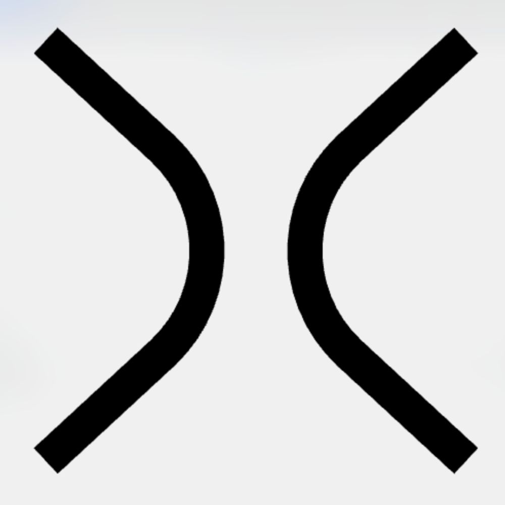 Xcrypto Social