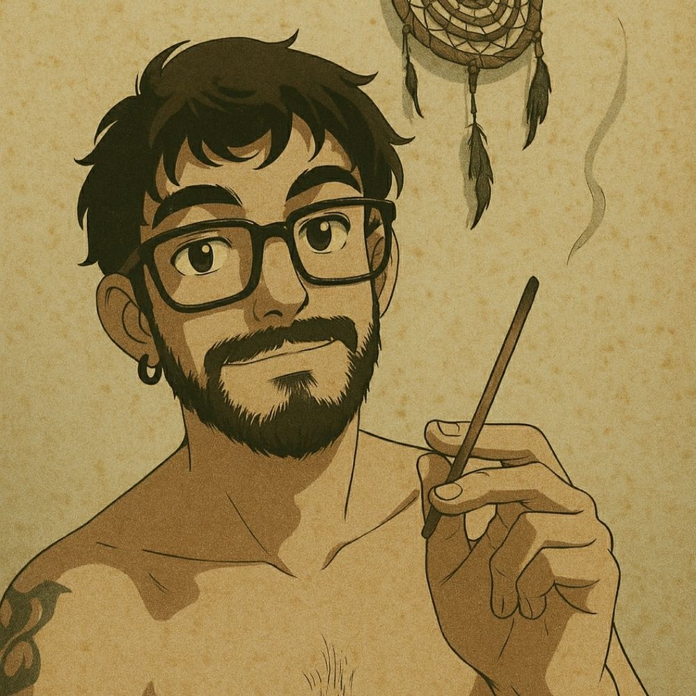  Frankie Pencilgon