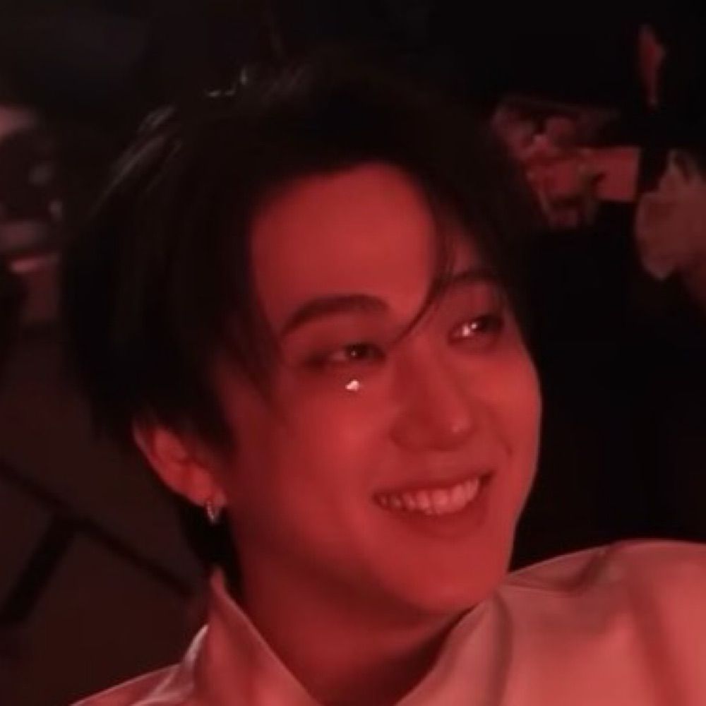 SKZ 5 o’clock