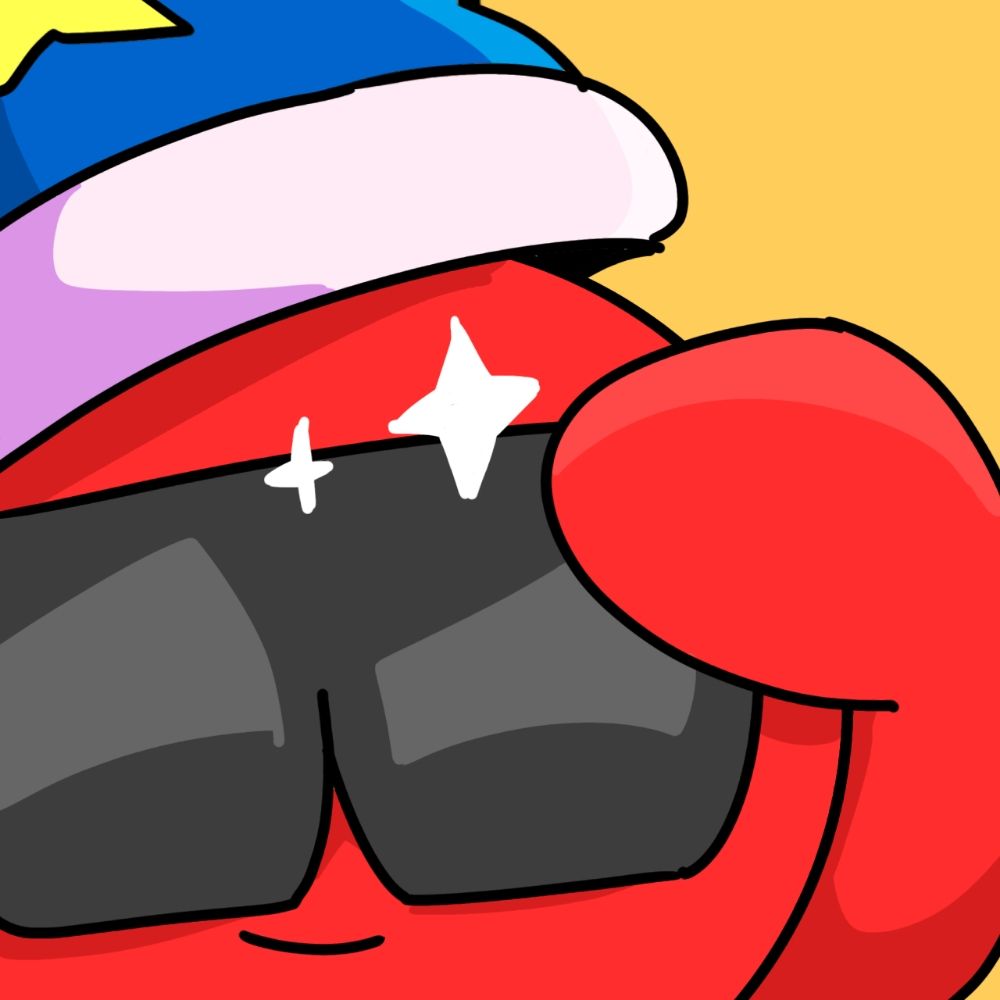 JoshTheKirby