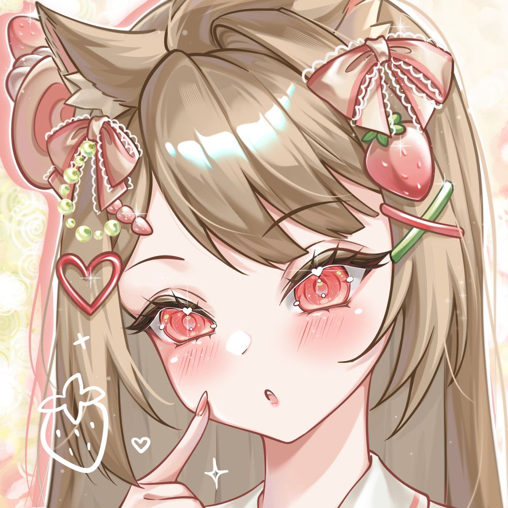 VERAMUKI ฅ⁠^⁠•⁠ﻌ⁠•⁠^⁠ฅ