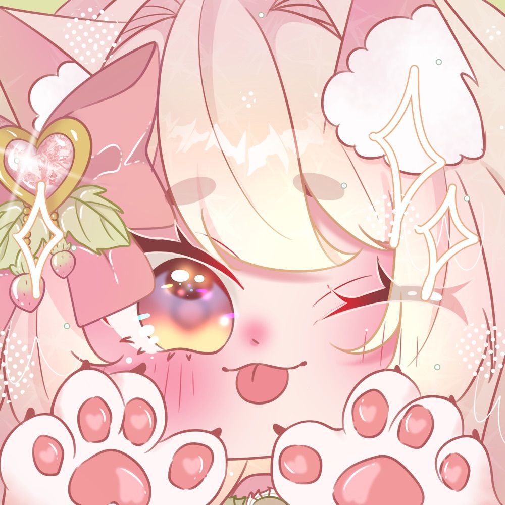 VERAMUKI ฅ⁠^⁠•⁠ﻌ⁠•⁠^⁠ฅ