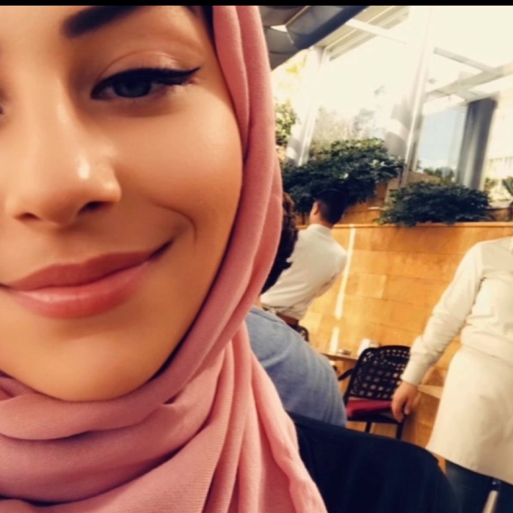 ج
