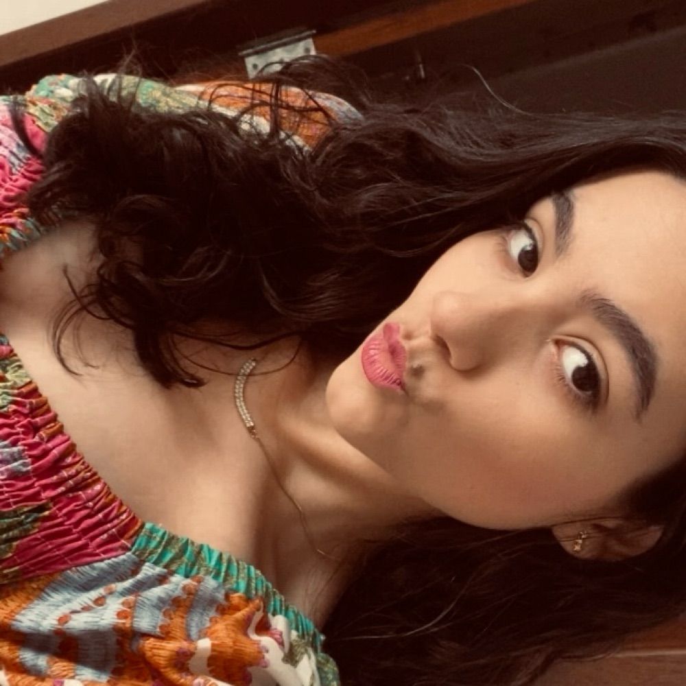 Raquel