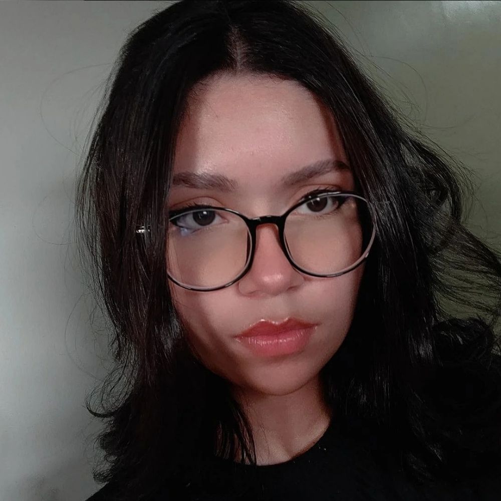 aiza