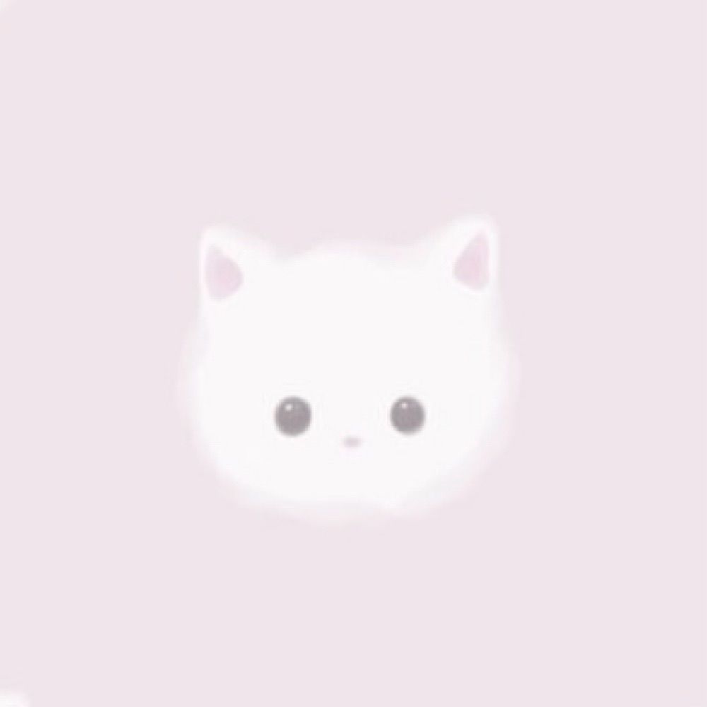紬