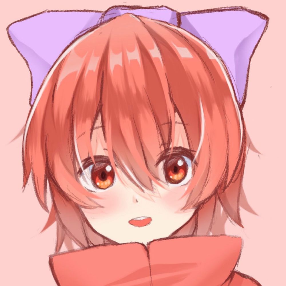 なぎょ