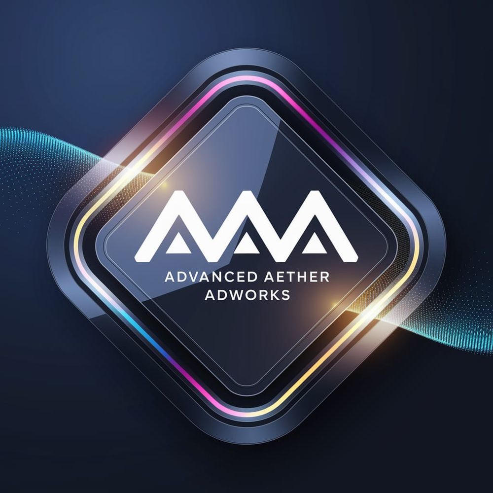 Advanced Aether Adworks (SDA)