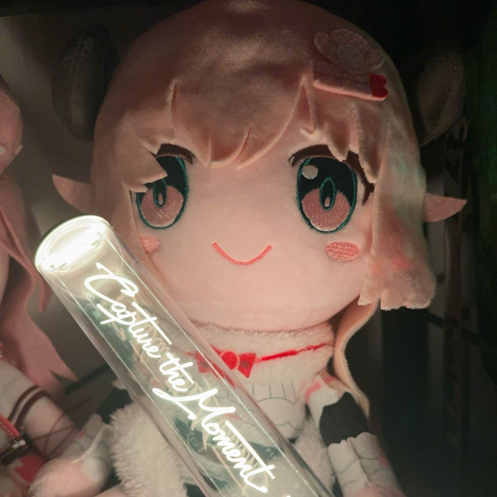 シトナ
