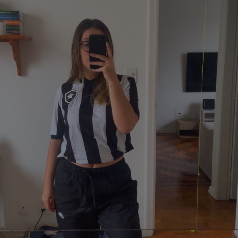 Manu