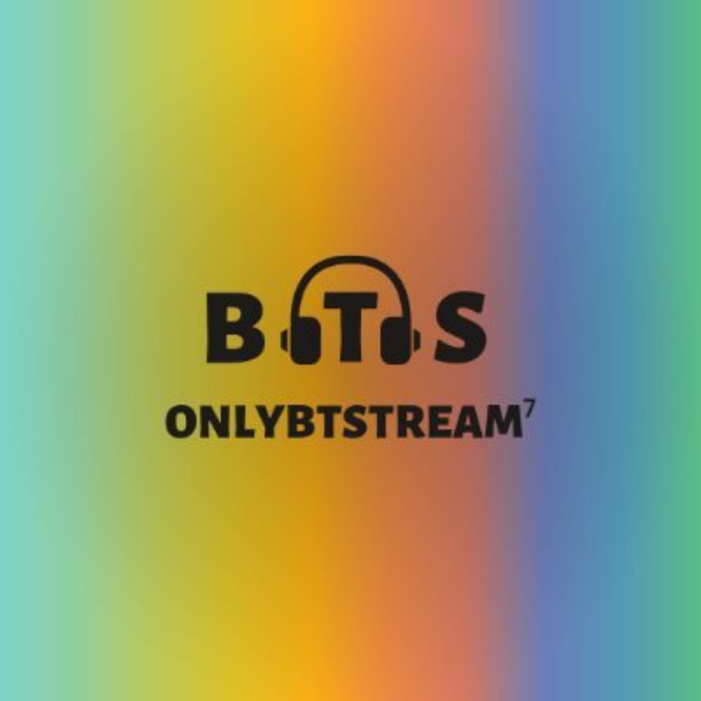 OnlyBTStream 