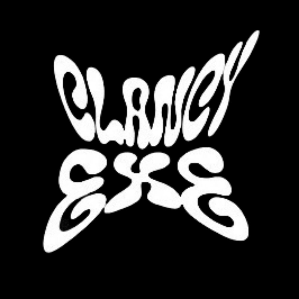 Clancy.exe