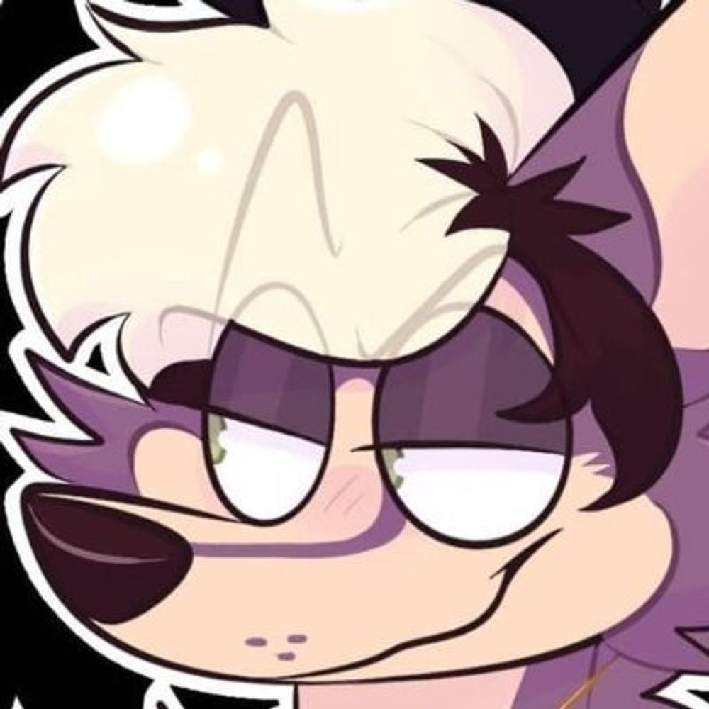 JWolfskyART