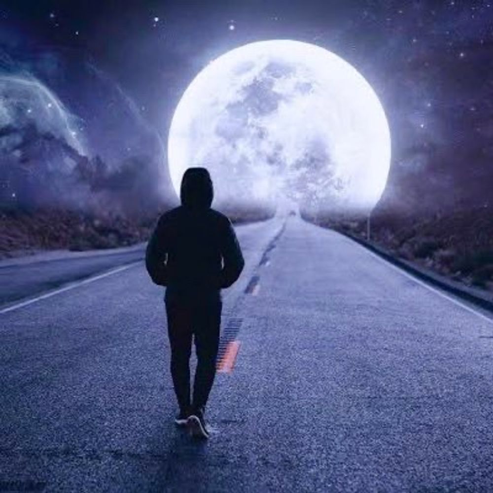 Sirius Moonlight