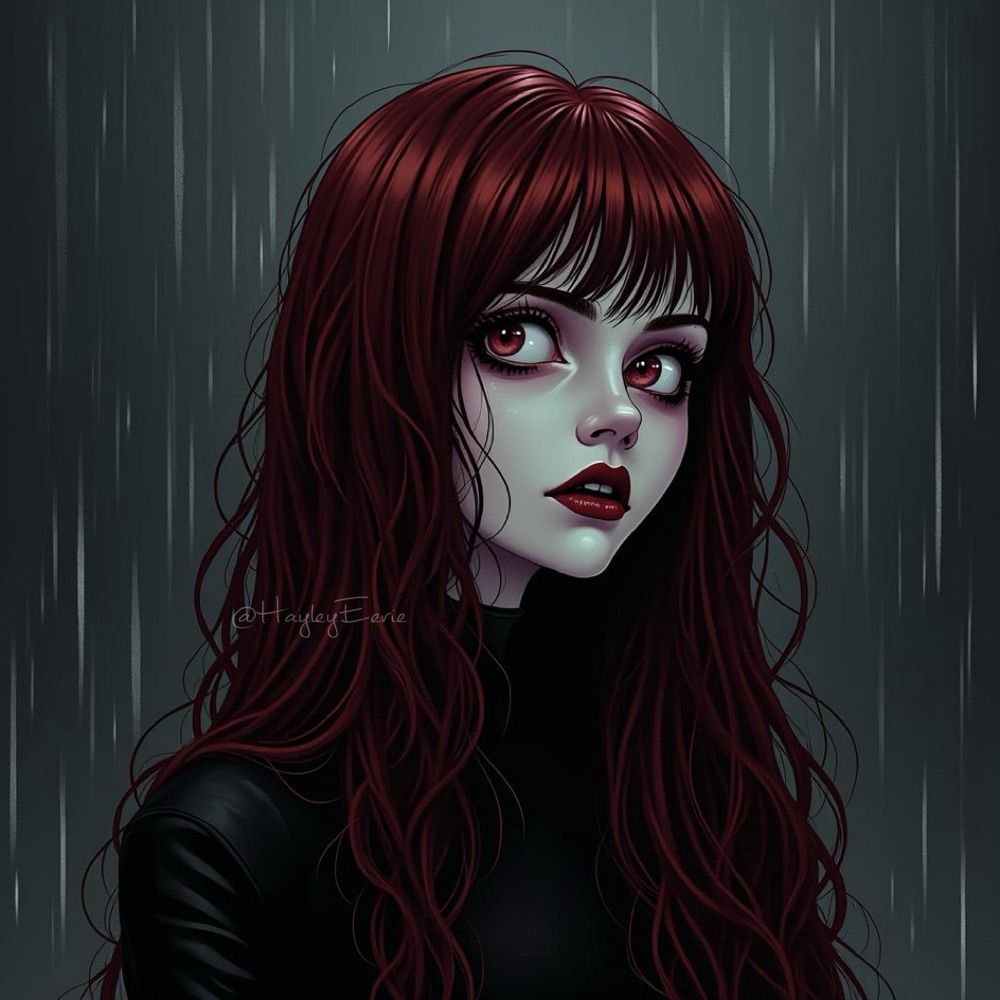 𝔥𝔞𝔶𝔩𝔢𝔶 🥀