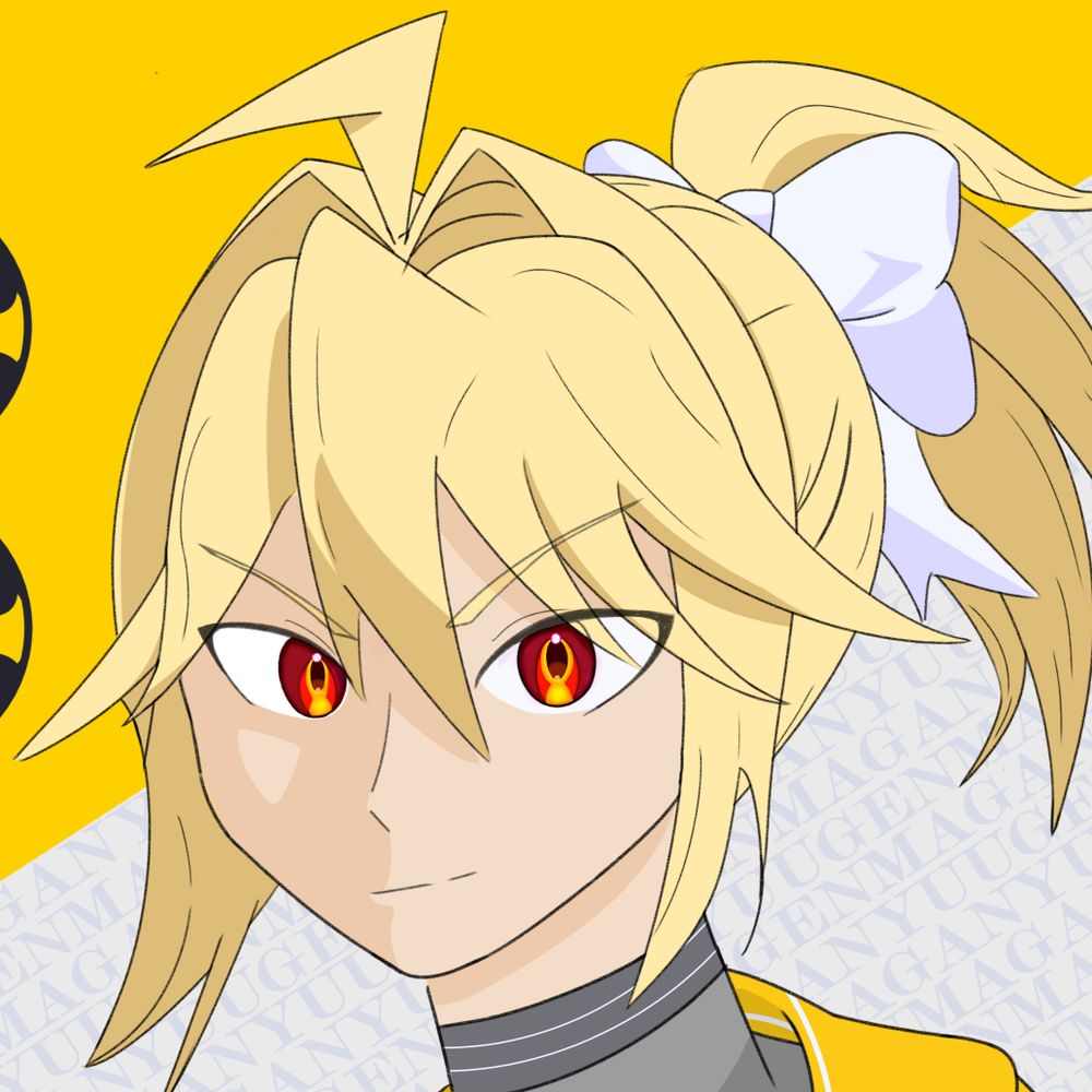 JEIIRO:青