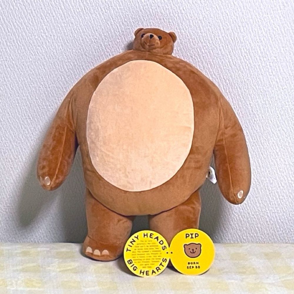 須賀