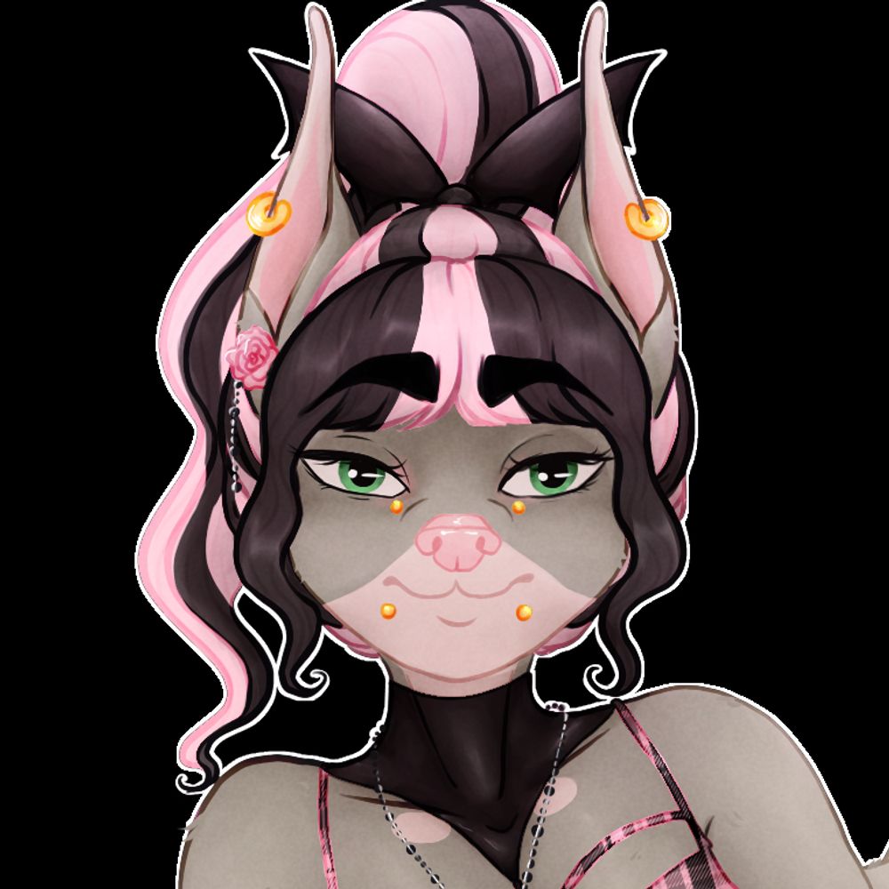 MsGothKitty