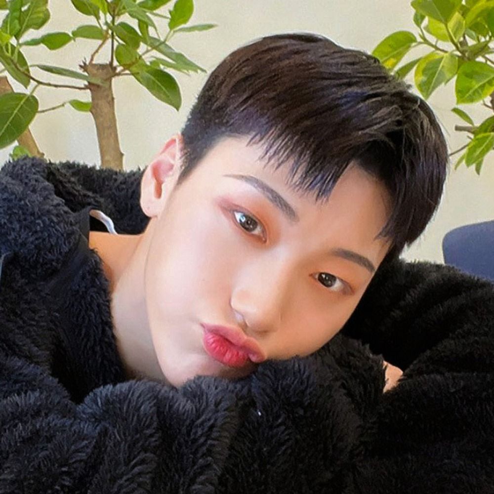 grazi ama os 2choi