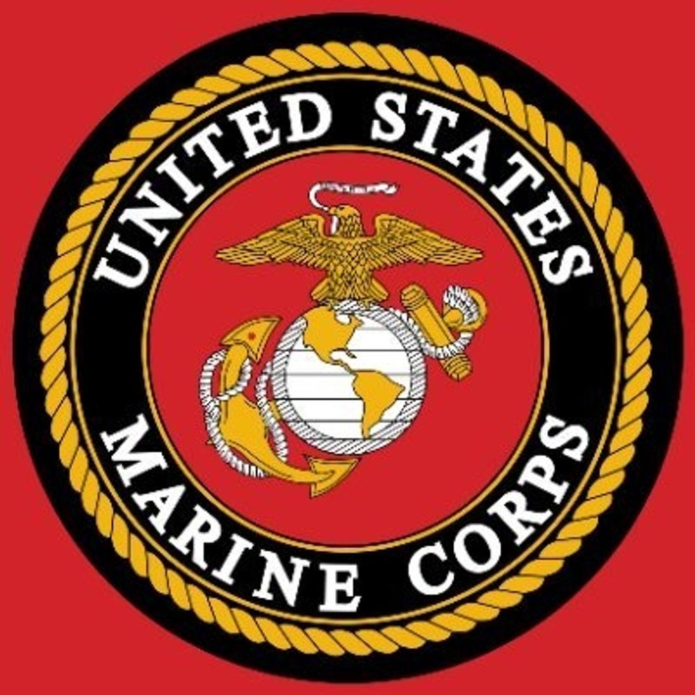Clean Marine