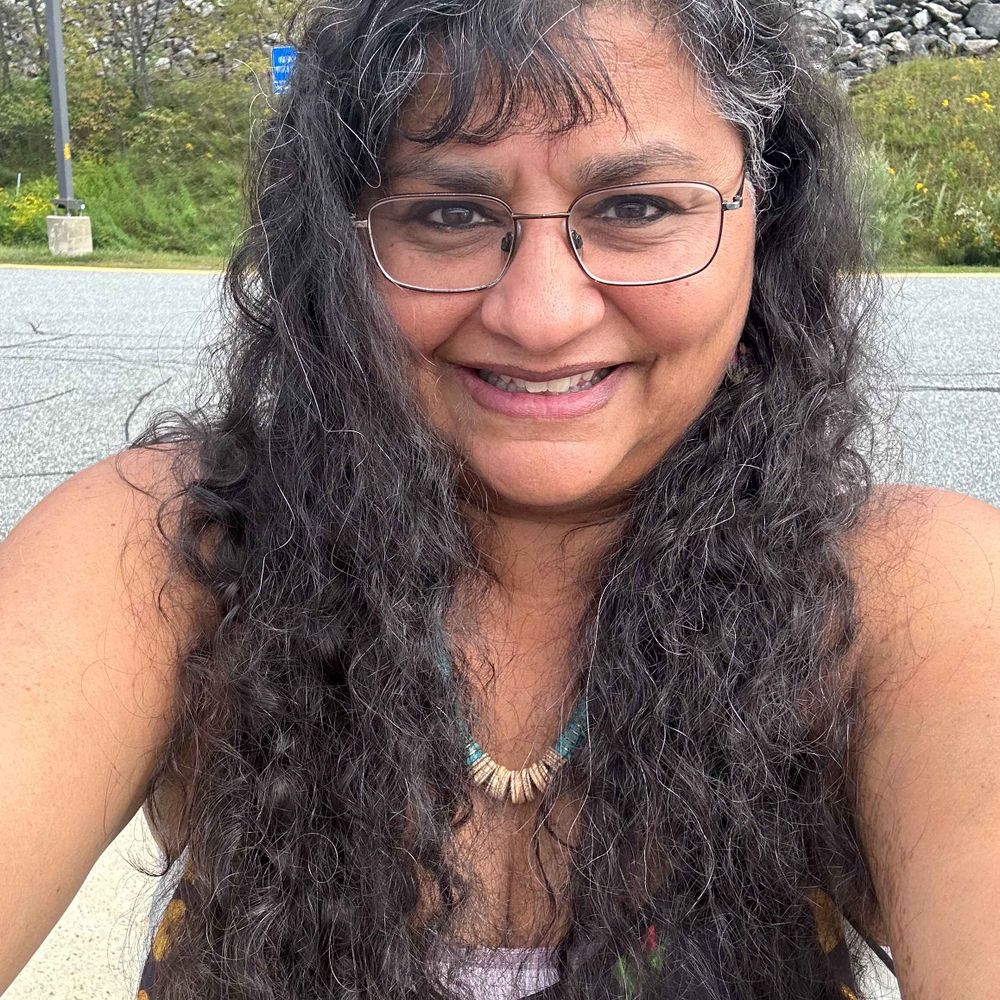 Dr. Claudia A. Fox Tree