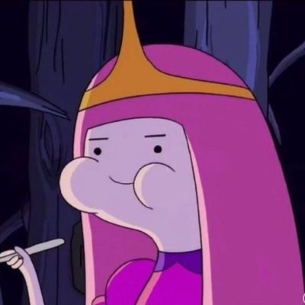 淑妃
