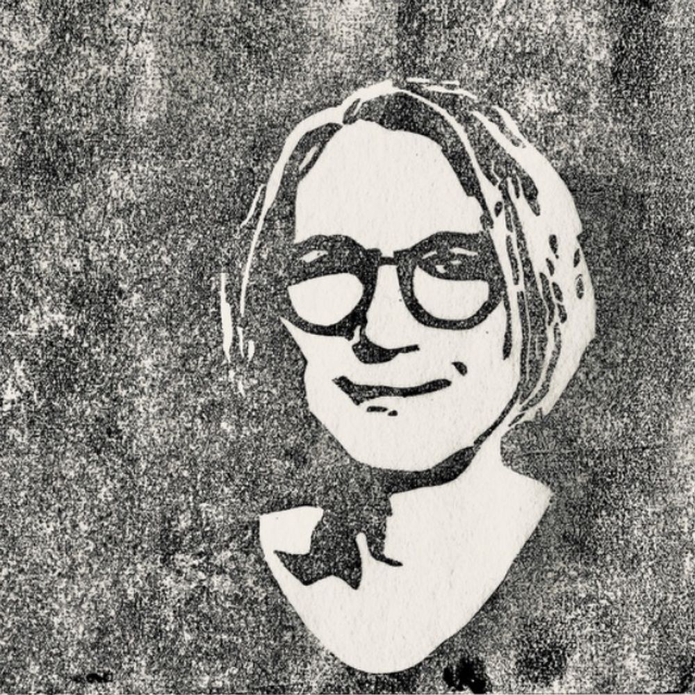 Barbara 