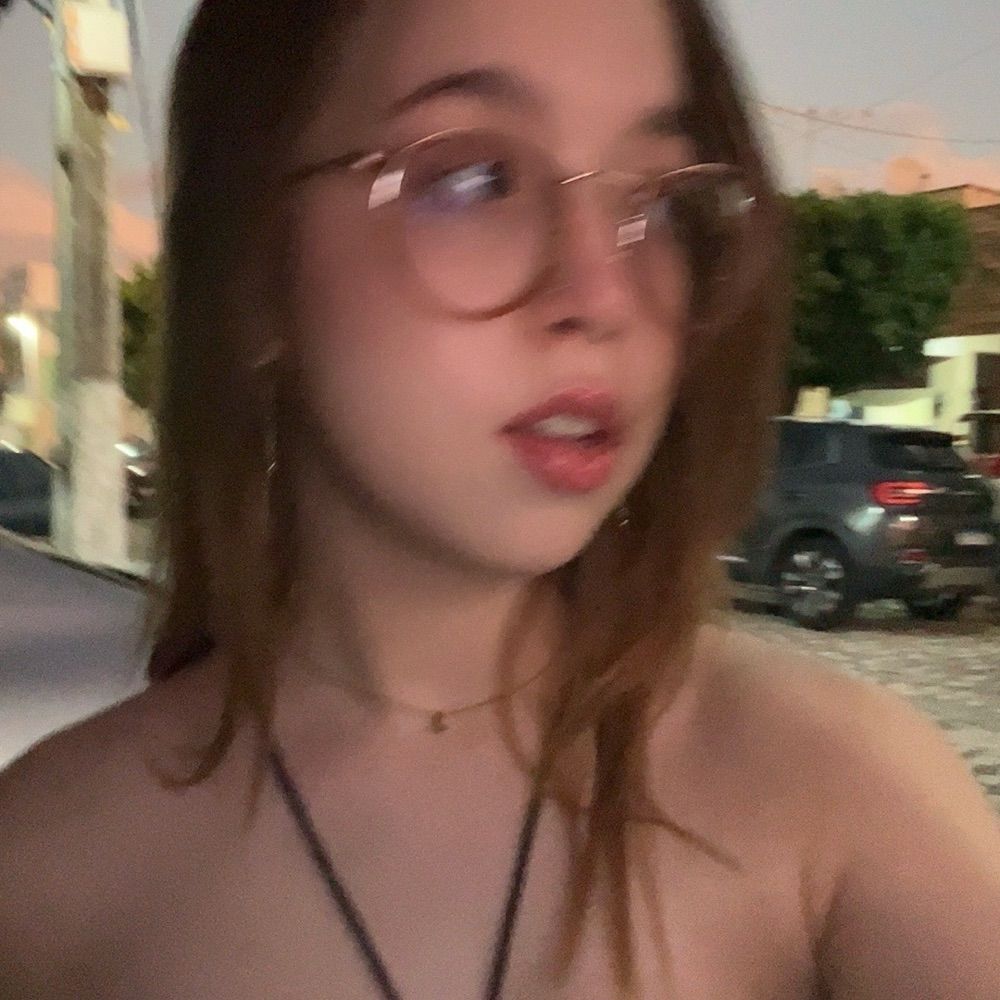 Luiza
