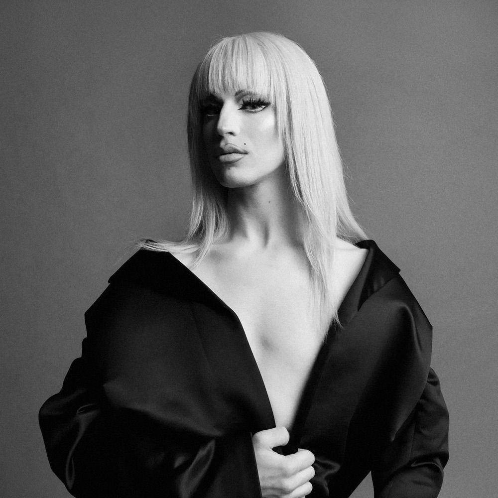 Aquaria