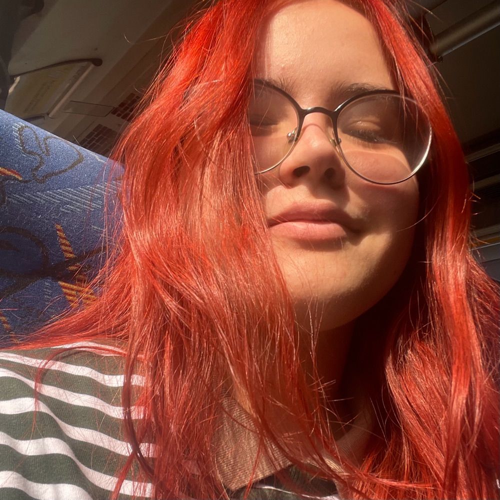 annika | arts&crafts ig