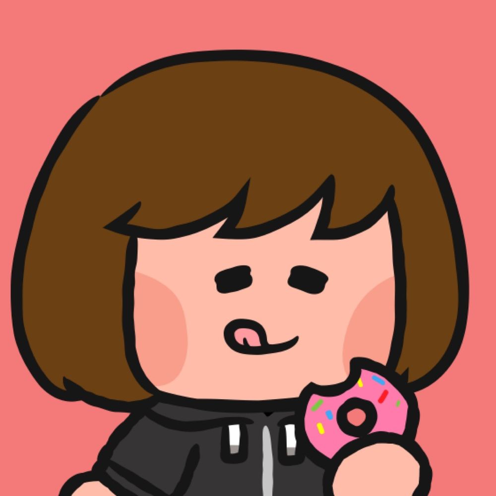 食子