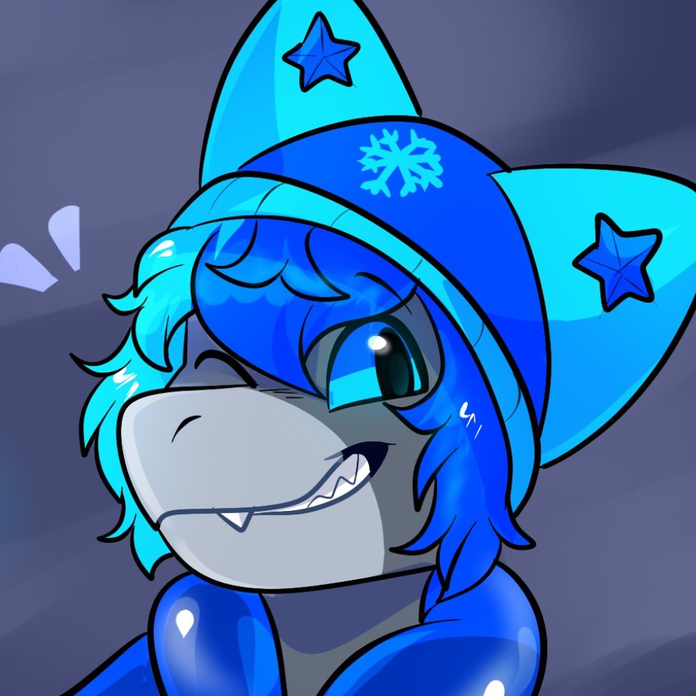 StormyBlueSkySharki