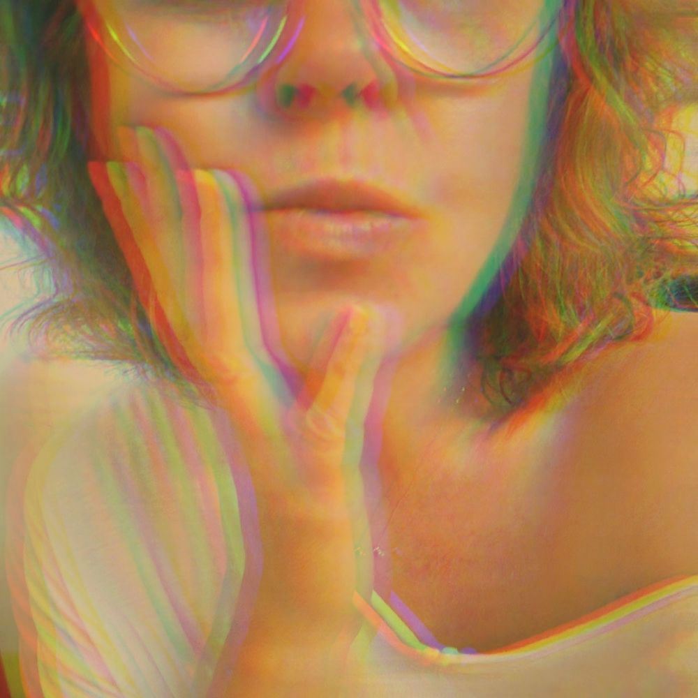 Missdje