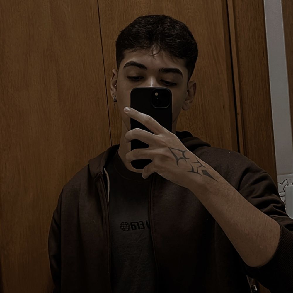 erick¡