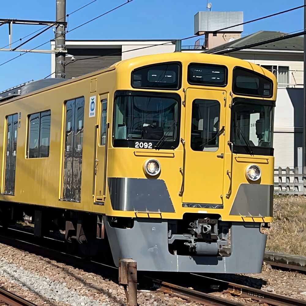 たろち