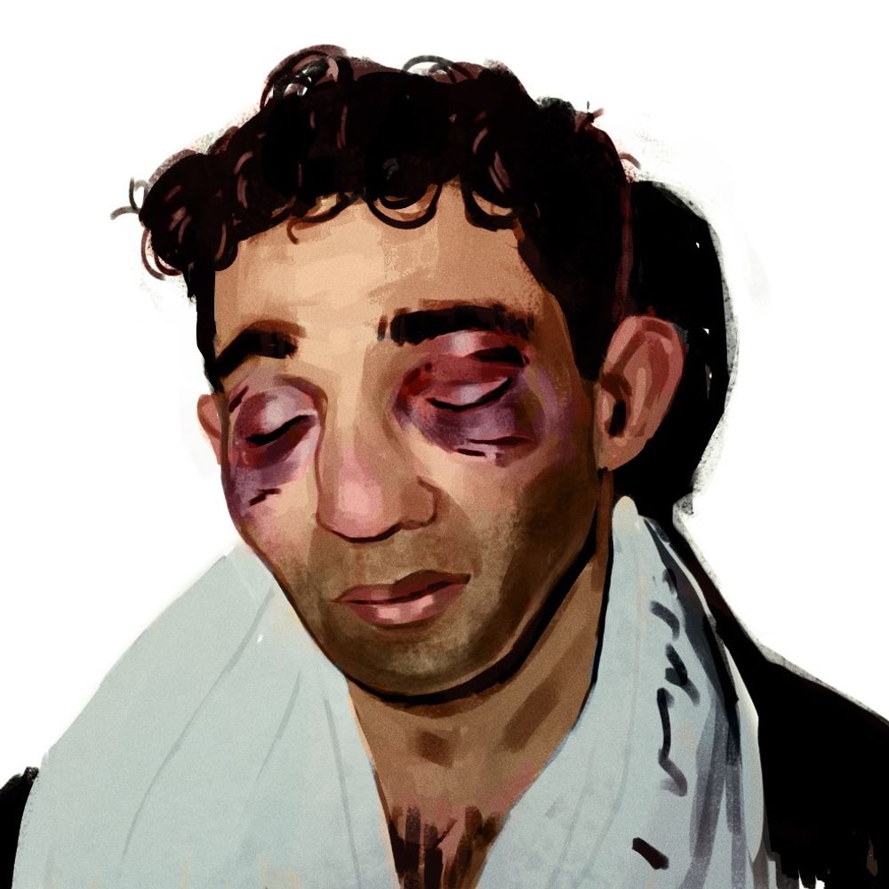 Niko Guardia