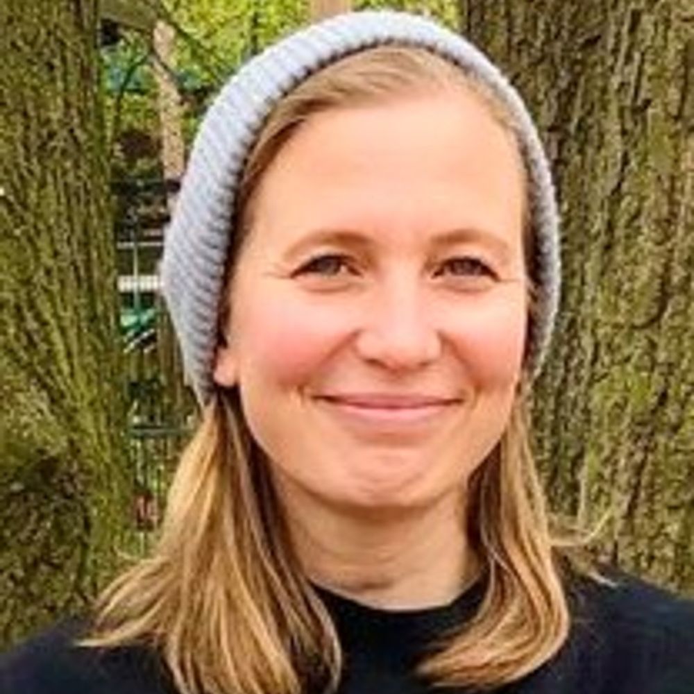 Maria Kraxenberger