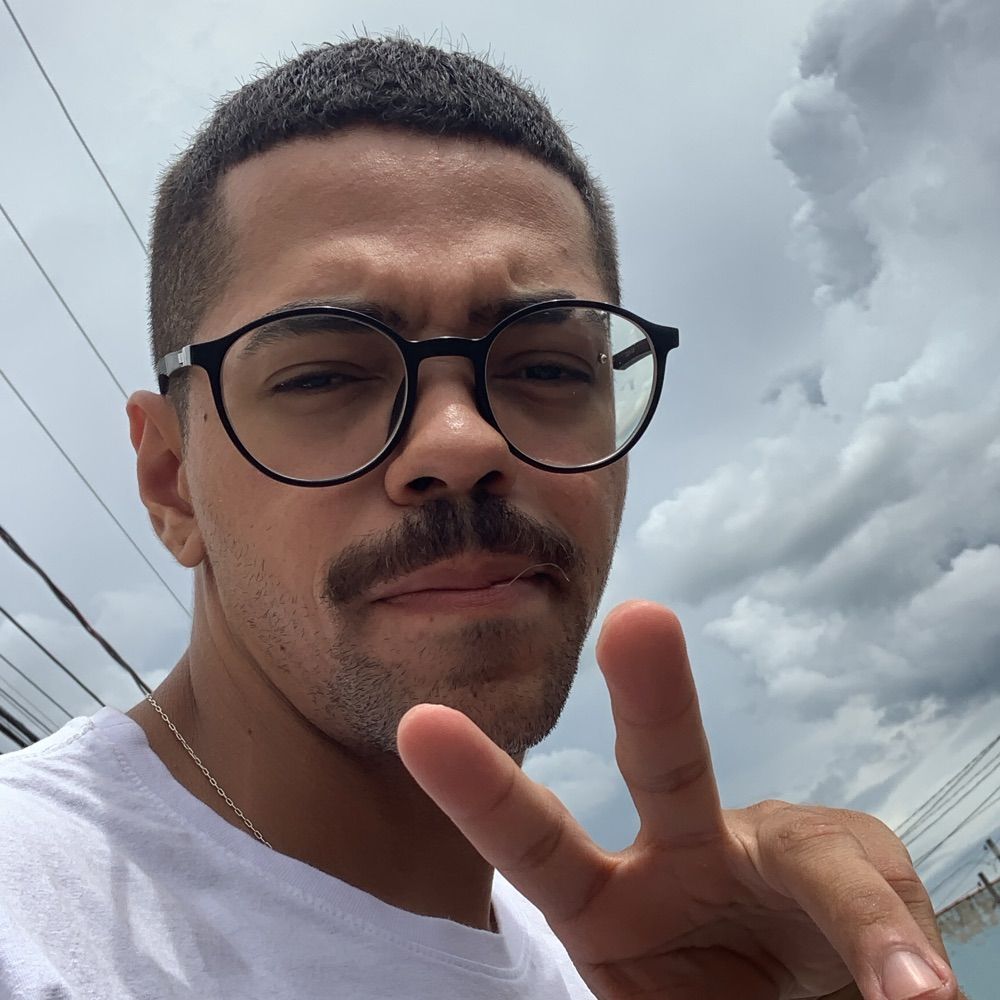Matheus