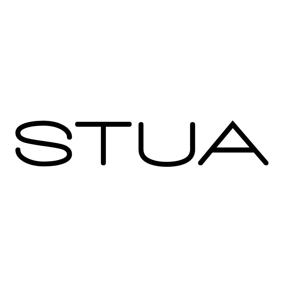 STUA