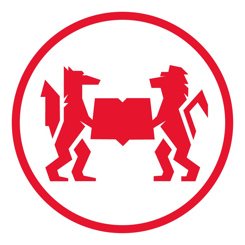 École de la recherche - Sciences Po