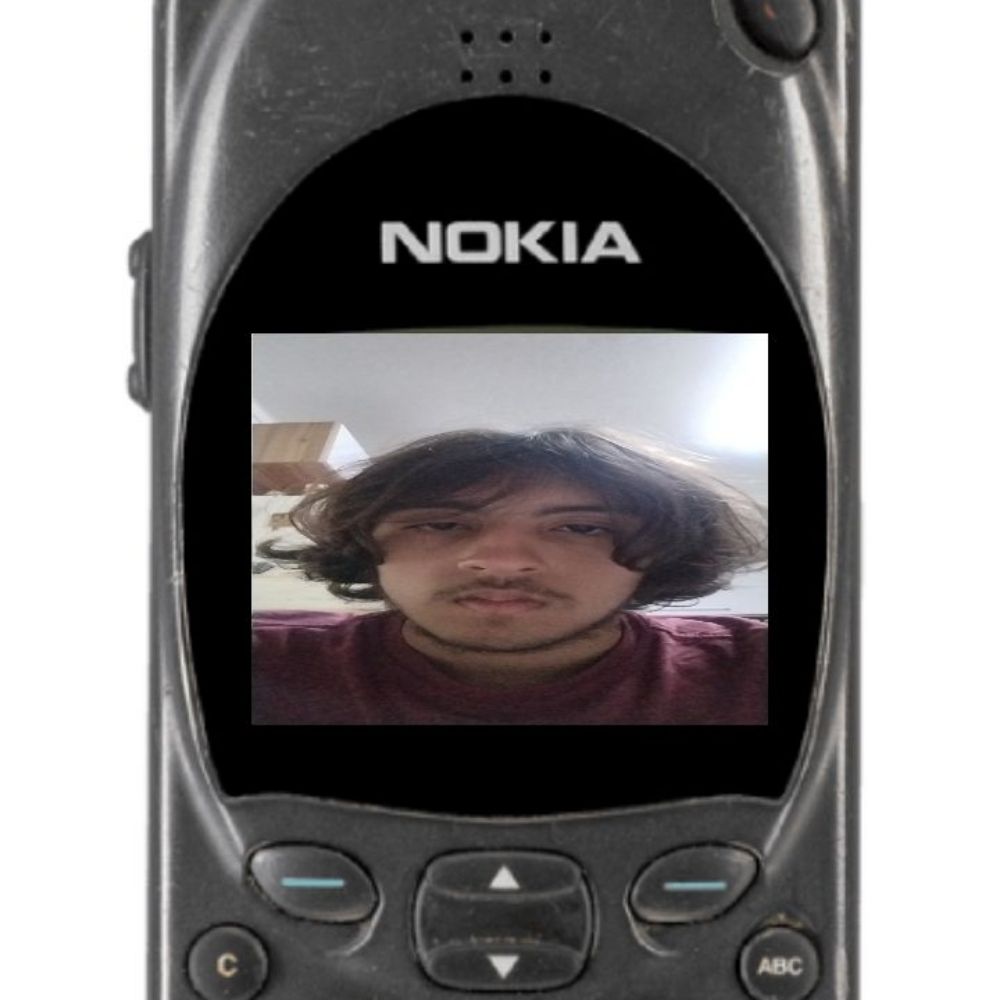 Walter