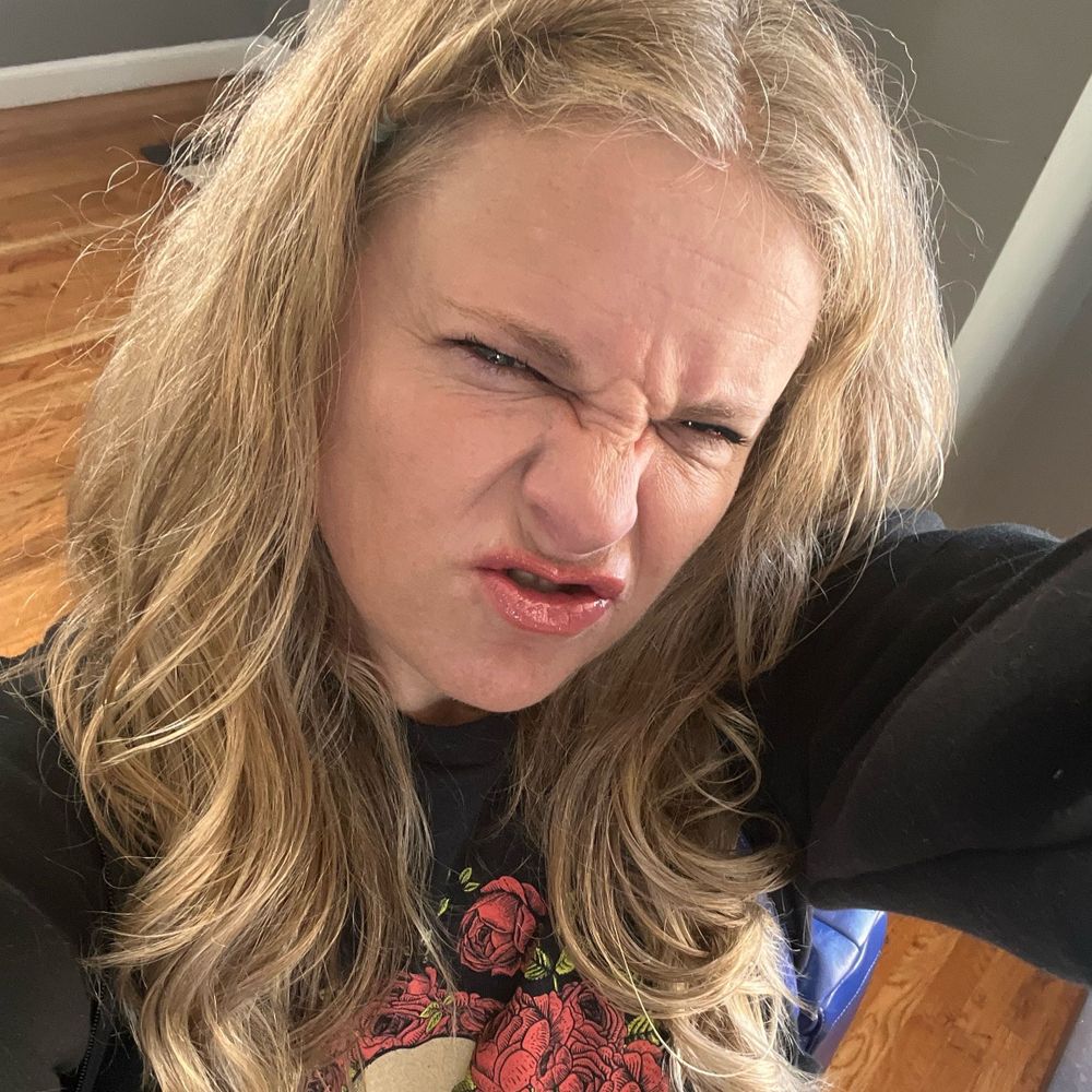 Audra Sorensen