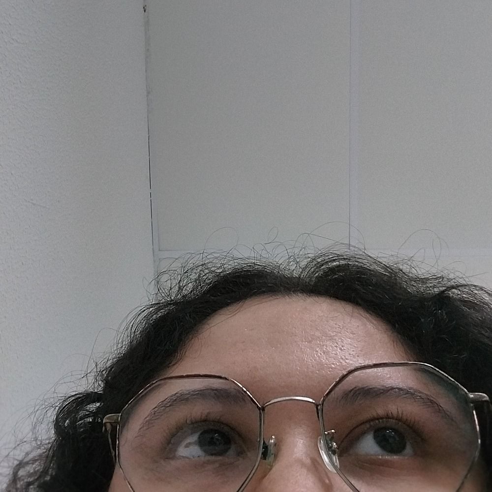luciana 