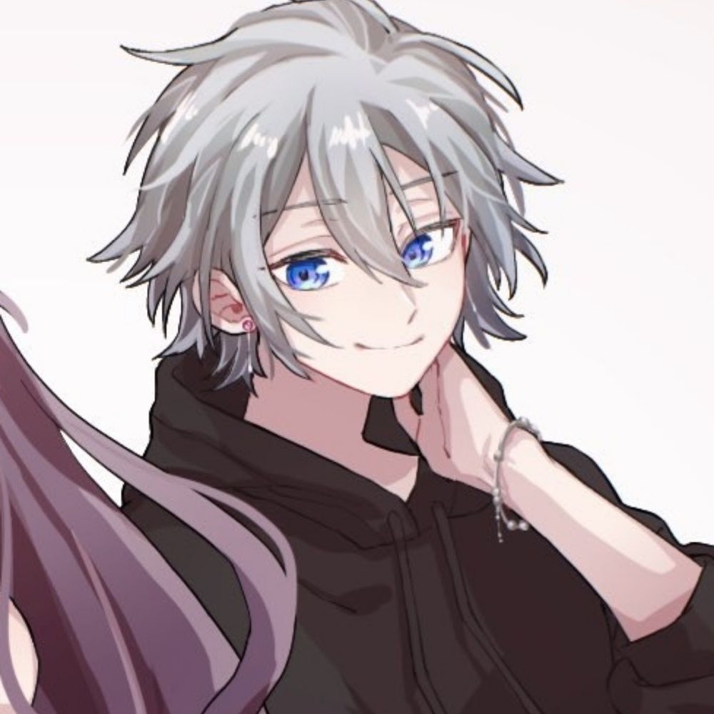 ヒロ