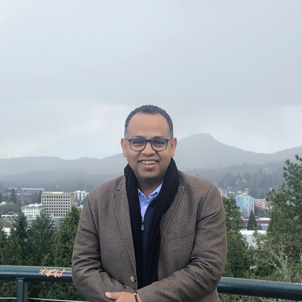 Ahmed Elseidi
