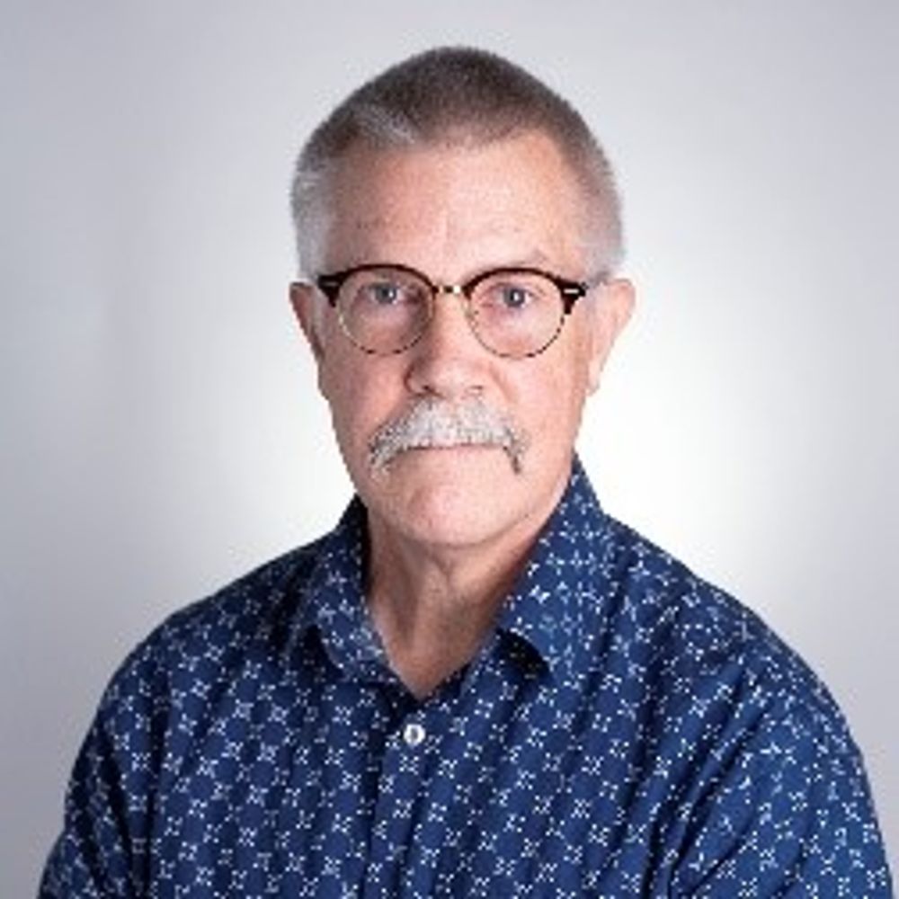 Michael C. Brose