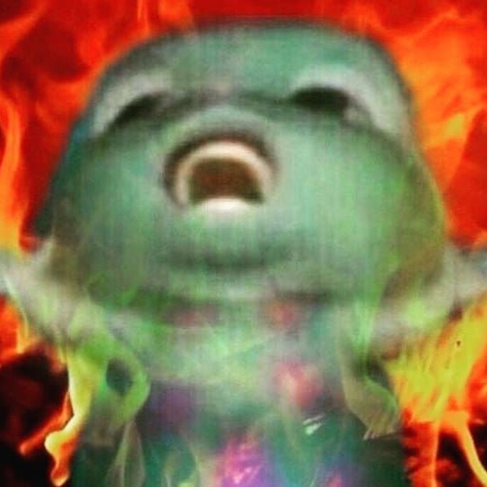 Ehe